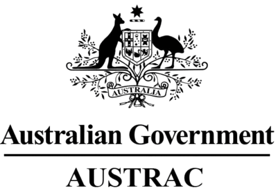 AUSTRACT-removebg-preview-e1773404758126.png